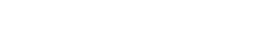 Karrera